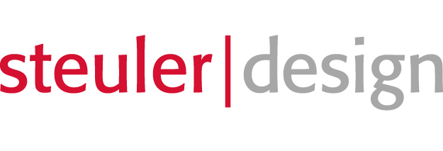 steuler design